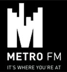 Walk with Metro FM on Youth Day