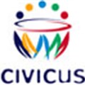 Opportunity for young journos to attend CIVICUS