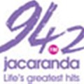 Jacaranda 94.2 adds new talent to lineup