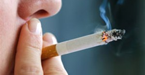 Discovery may pave way to quitting smoking without gaining weight