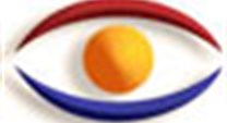 LSM training offered in Johannesburg by SAARF