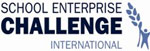 Enter the School Enterprise Challenge 2011!