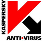 Kaspersky Lab malware in May: Rogue antivirus programs attack Mac OS users