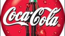 Coca-Cola relaunches &quot;Mystery Shoppers&quot; in Lagos