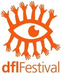 Sex Actually Festival calls for entries