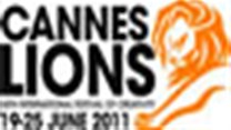 [Cannes Lions 2011] First set of shortlists out