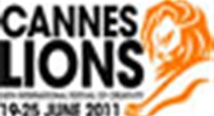[Cannes Lions 2011] First set of shortlists out