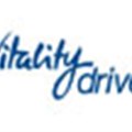 Tiger Wheel & Tyre teams up with Discovery VitalityDrive