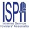 Universities join ISPA