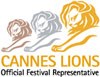 [Cannes Lions 2011] Silver for Joe Public, Bronze for Ogilvy Joburg
