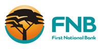 FNB sees mobile banking growth in Africa