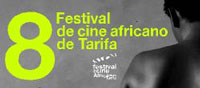 2011 African Film Festival of Tarifa winners announced