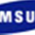 Samsung Dive, protecting smartphone info