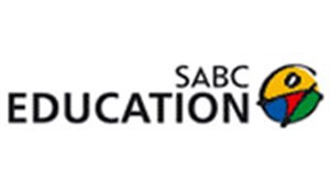 Brothers for Life, SABC Education and SABC Radio launch Men's Health Talk Show