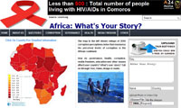 A24 Media launches interactive social forum