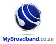 MyBroadband the largest IT publisher in South Africa