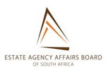 First amnesty committee meeting for Estate Agency Affairs Board