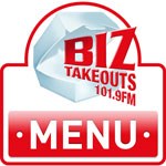 [Biz Takeouts Lineup] 03: Cannes Lions on the cards