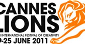 [Cannes Lions 2011] Three more Silver Lions for South Africa