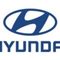 Hyundai SA School Training Programme makes impact
