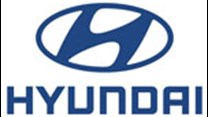 Hyundai SA School Training Programme makes impact