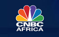 CNBC Africa breaks 300 000 audience mark
