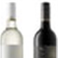 Fairtrade wines available for easy drinking