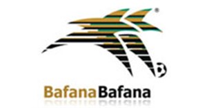 Bafana Bafana name issue resolved
