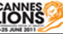 [Cannes Lions 2011] Four Film Lions for South Africa