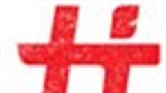 [Cannes Lions 2011] Industry watchers hail Net#work BBDO's Grand Prix