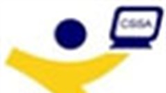 UniForum SA backs SACOT computer applications Olympiad 2011