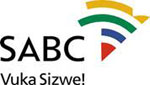 Unions, SABC agree on wages