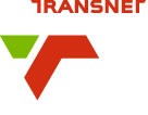 Transnet results show increased revenue, profitability, cost savings