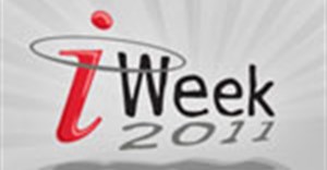 Egyptian human rights speaker to address iWeek conference