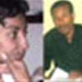 Ethiopia accuses two jailed journalists of terrorism plot