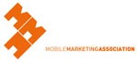 MMA publishes brand marketer's guide to mobile web; mobile apps