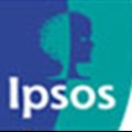 Elmari Campher appointed head of innovation and brand research, Ipsos