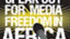 Is internet censorship out of control?