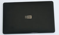VMK's Android tablet, designed in Brazzaville