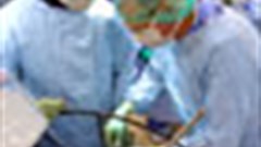 Medical aid company refutes minister's allegations over pricing