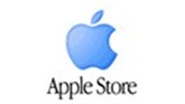 Apple's App Store downloads top 15 billion