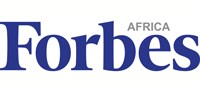 Forbes Africa to launch this October