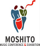 Moshito music conference, expo late August