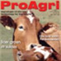 ProAgri gets new design, reduce print run