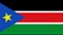 South Sudan: Witnessing the birth of a new country