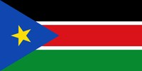 South Sudan: Witnessing the birth of a new country