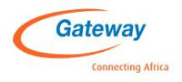 Gateway expands presence in Southern Africa
