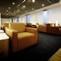 Lufthansa opens its largest lounge worldwide