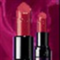New lipstick range from Avon