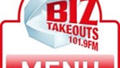 [Biz Takeouts Lineup] 06: Fashionable Cape Town, Firehouse expansion plans